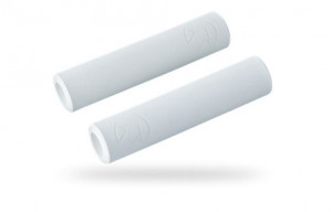 MANSOANE PRO SLIDE ON RACE 32MM/130MM WHITE (17)