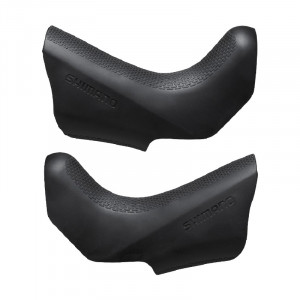 MANSOANE SHIMANO ST-R785 1 PER