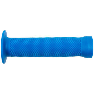 Mansoane SXT BMX 130 mm Albastru