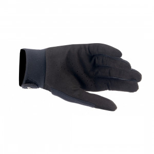 Manusi Alpinestars Stella Freeride V2 G Black S - Img 3