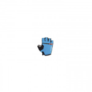 MANUSI CUBE PERFORMANCE SHORT FINGER Teamline XXL (11)