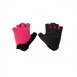 Manusi Force FUN KID, roz S