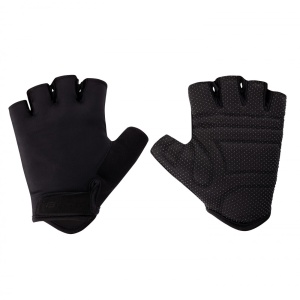 Manusi Force Fun, negre S