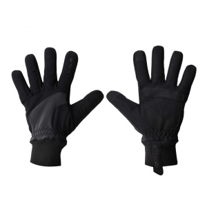 Manusi Force X82 negre M