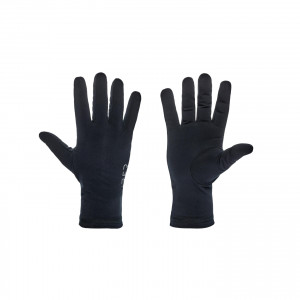 Manusi RFR PRO MULTISPORT Long Finger black XL