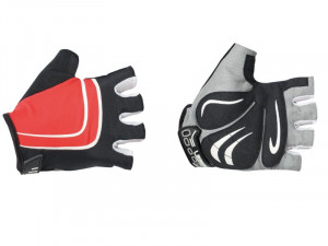 MANUSI SHIMANO RACE TRUE RED