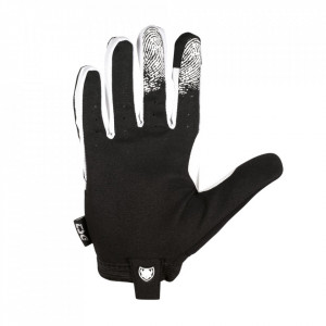 Manusi TSG Slim - Black S