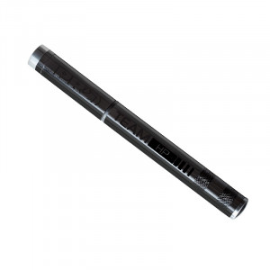 MINIPOMPA PRO TEAM HIGH PRESSURE CU FURTUN VALVA PRESTA/AUTO 11 BAR (20)