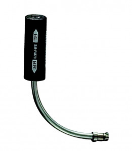 MODULATOR DE PUTERE SHIMANO SM-PM70 PT. V-BRAKE CU GHIDAJ CABLU (90 DEG) AMBALAT IND.