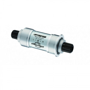 Monobloc FSA Power Drive 68x108mm BB8420AL