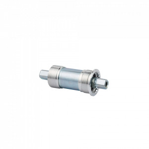 Monobloc FSA Power Pro JIS 68x113mm BB7420ST w/ML016