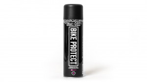 Muc-Off Bike Protect 500ml - Img 2
