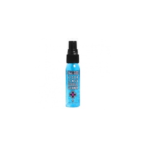 Muc-off Visor, Lens si Goggle Cleaner 35 ml