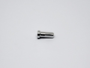 NIPLU SHIMANO WH-M540 DREAPTA 15MM