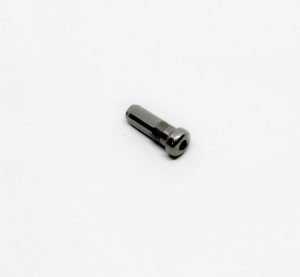 NIPLU SHIMANO WH-R535 DREAPTA 16.5MM