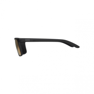 Ochelari BBB BSG-56 Town Rosu Mat/Negru - Img 6