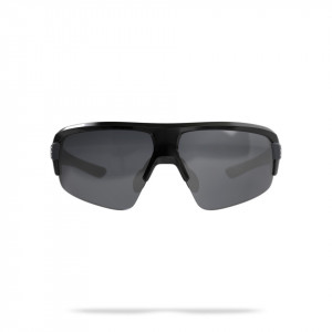 Ochelari BBB BSG-62 Impulse Negri - Img 4