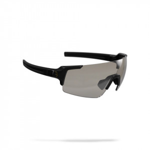Ochelari BBB BSG-63PH Fotocromatici FullView Negri - Img 2