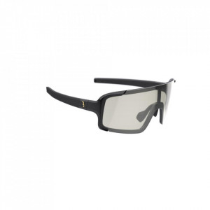 Ochelari BBB BSG-69PH Chester cu Lentile Fotocromatice Negru Mat - Img 2