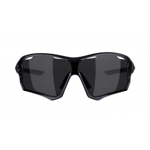 Ochelari Force Edie, lentila laser neagra , negru - Img 9