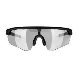 Ochelari Force Enigma lentila fotocromata negru/gri mat - Img 8