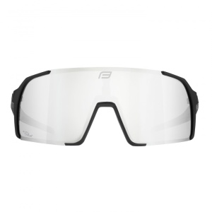 Ochelari Force GLARE negru, lentile fotocromatice - Img 3