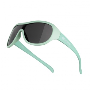 Ochelari Force Pokey Mint, lentile negre - Img 5