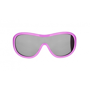 Ochelari Force Pokey roz/alb lentile negre - Img 7