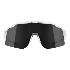 Ochelari Force Strive transparenti lentile negre - Img 3