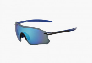 Ochelari LIMAR S9 PC - albastru