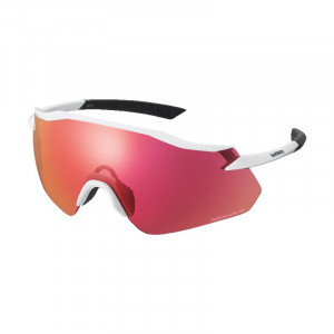 OCHELARI SHIMANO CE-EQNX4RD RAMA WHITE LENTILE RIDESCAPE ROAD (21)