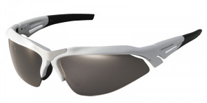 OCHELARI SHIMANO CE-S60R-PH METALLIC WHITE LENTILE PHOTOCHROMIC BROWN (11)
