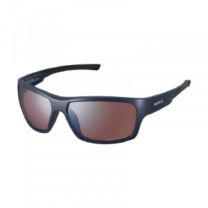 OCHELARI SHIMANO CEPLSR2 DEEP OCEAN RIDESCAPE HIGH CONTRAST (22)