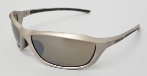 OCHELARI SHIMANO PULSAR MAT TITANIUM