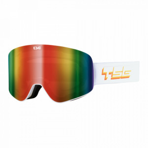 Ochelari ski TSG Goggle Four S Pro Design - MK1 - Img 2