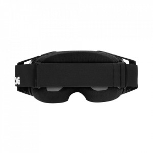 Ochelari TSG Mtb Goggle Presto 3.0 - Solid Black - Img 3