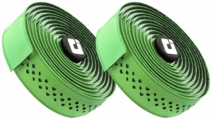 ODI Bar Tape High Performance 3.5mm 210x3cm lime