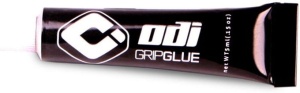 ODI Grip glue 5ml
