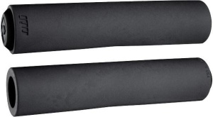 ODI MTB grips F-1 Float black, 130mm