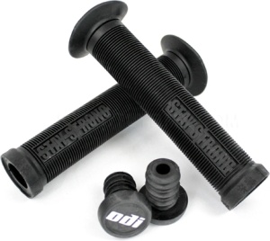 ODI StayStrong Grip