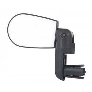 Oglinda Force F MINI pentru ghidon reversibila - Img 1