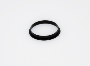 P-SEAL RING SHIMANO RD-M985