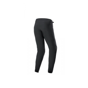 Pantaloni Alpinestars A-Dura Pants Black 32 - Img 4