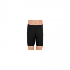 PANTALONI CICLISM CUBE JUNIOR LINER SHORTS S (110/116)