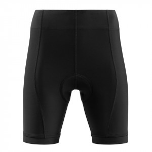 PANTALONI CICLISM SQUARE WS CYCLE SHORTS ACTIVE
