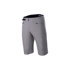 Pantaloni Scurti Alpinestars A-Dura Shorts Dark Gray 34
