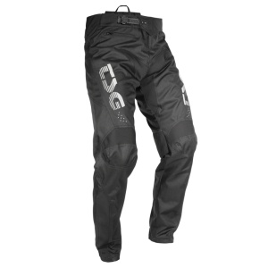 Pantaloni TSG Trailz DH - Black L - Img 5