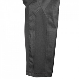 Pantaloni TSG Trailz youth DH - Black 10 ani - Img 2
