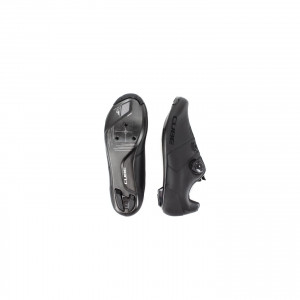PANTOFI CICLISM CUBE RD SYDRIX PRO BLACKLINE 38 - Img 3