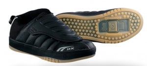 PANTOFI CICLISM SHIMANO MULTI PURPOSE SH-MP66L BLACK
